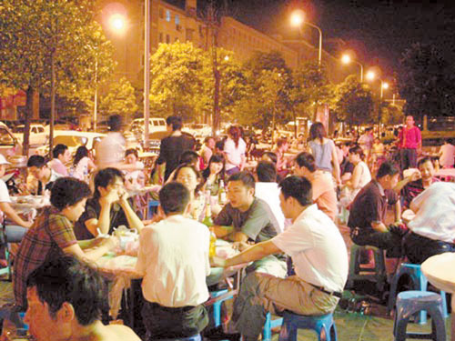 十大外围足球平台app