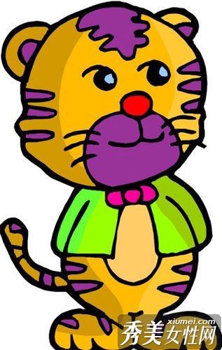 十大外围足球大平台