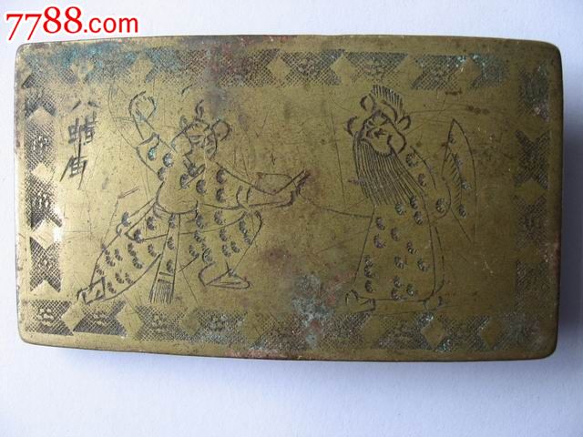 十大外围足球平台app