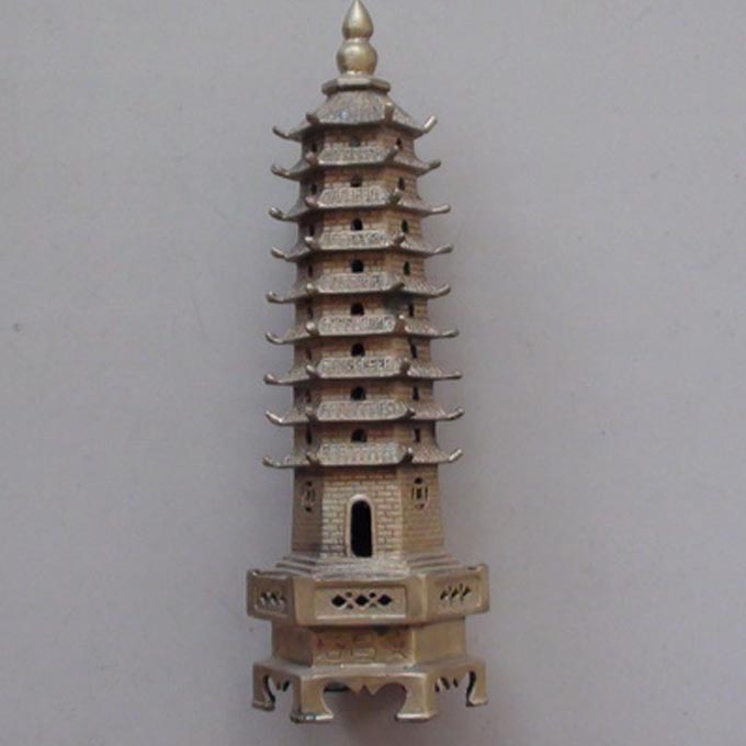 十大外围足球平台app手机版