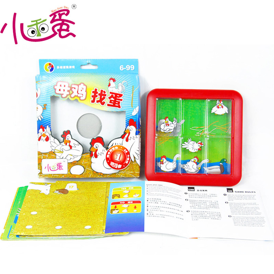 十大外围足球大平台