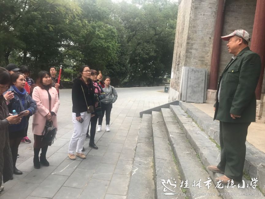 十大外围足球平台app手机版