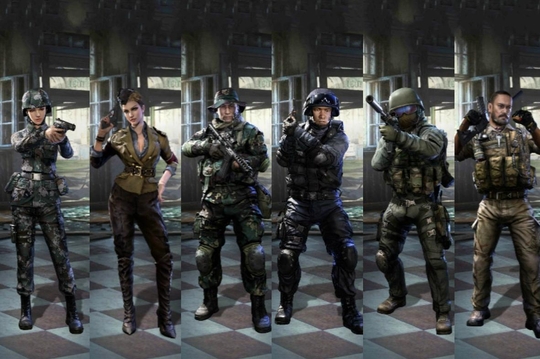 十大外围足球平台app手机版