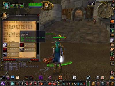 十大外围足球大平台