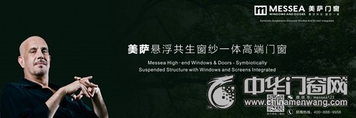十大外围足球平台app