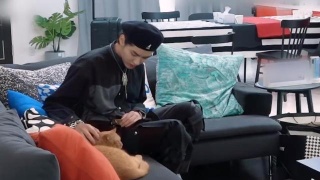 十大外围足球大平台