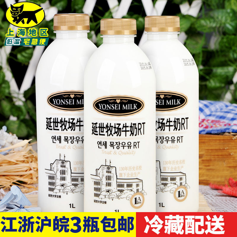 十大外围足球大平台
