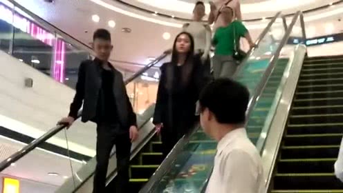 十大外围足球平台app手机版