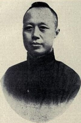 十大外围足球大平台
