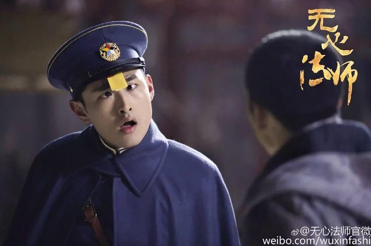 十大外围足球大平台