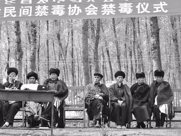 十大外围足球平台app